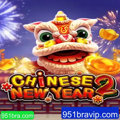 Descubra o Jogo CHINESENEWYEAR2: Regras e Introdução