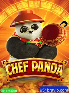 Descubra o Saboroso Mundo de ChefPanda