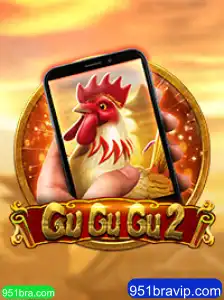 GuGuGu2M: A Nova Sensação do Mundo dos Jogos Online