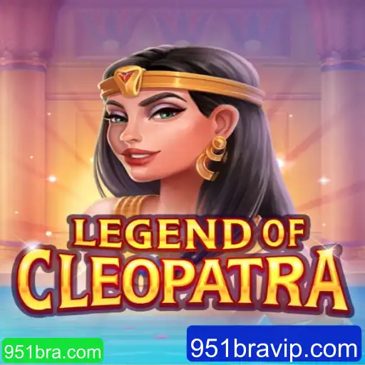 Explorando o Fascinante Mundo de LegendOfCleopatra: Mergulhe na Antiga Terra dos Faraós