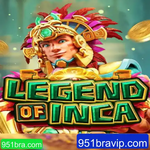 Descubra o Fascinante Mundo de LegendofInca