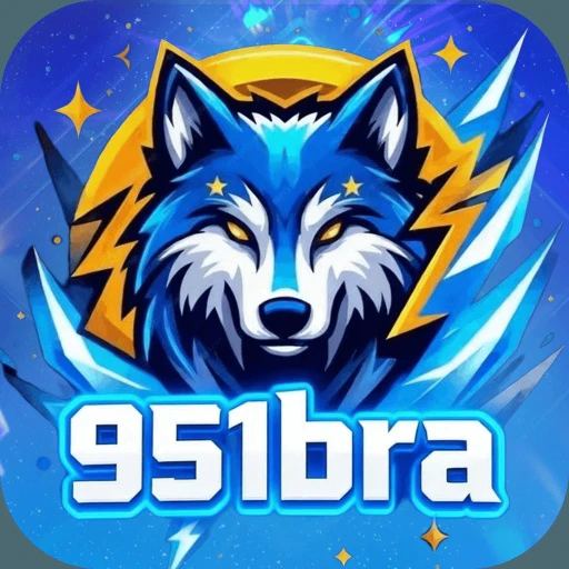 951bra.com Logo