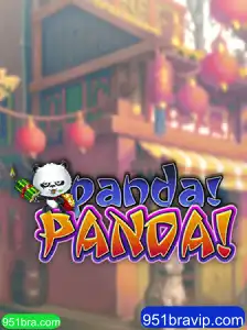 Explore o Universo de PandaPanda: O Jogo que Encanta e Diverte