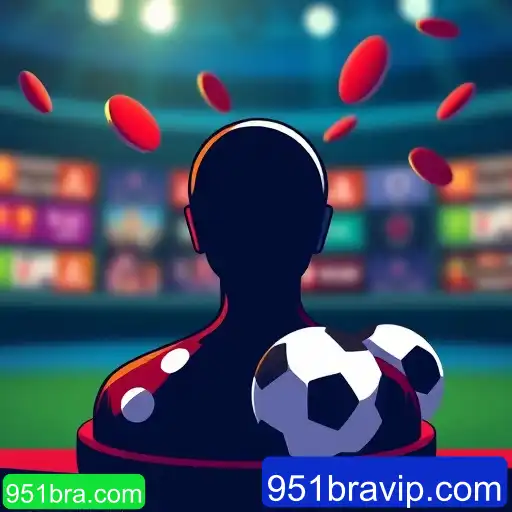 Jogo Responsável