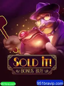 Explorando o Mundo de SolditBonusBuy: Regras e Estratégias