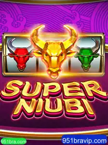 Introdução ao Jogo SuperNiubi e Suas Regras Encantadoras