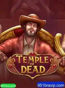 Explorando o Mundo de TempleofDead: Guia Completo e Regras do Jogo